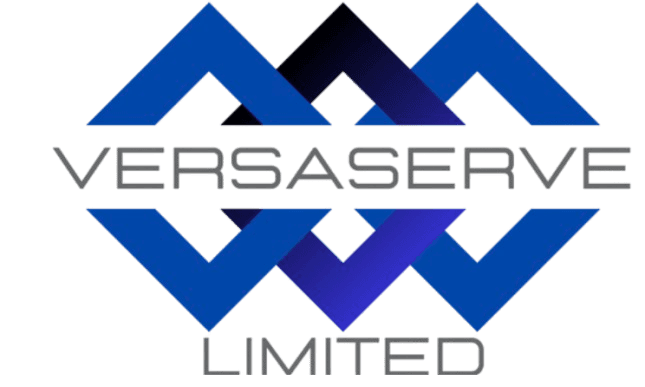 VERSASERVE LIMITED